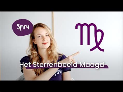 kreeft en maagd liefde|Kreeft man en Maagd vrouw – Relatie, geheimen